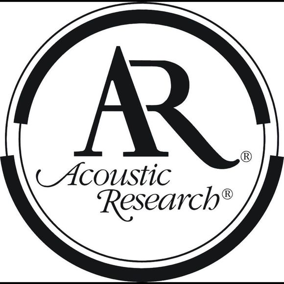 Acoustic Research Portable Wireless Bluetooth Outdoor Speaker for Skinit…‎ - Picture 2 of 12